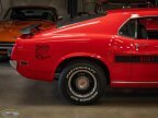 Thumbnail Photo 1 for 1970 Ford Mustang
