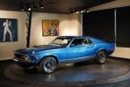 Thumbnail Photo 1 for 1970 Ford Mustang