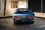 Thumbnail Photo 6 for 1970 Ford Mustang