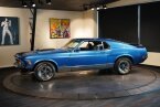 Thumbnail Photo 2 for 1970 Ford Mustang