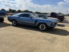 Thumbnail Photo 6 for 1970 Ford Mustang