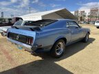 Thumbnail Photo 4 for 1970 Ford Mustang