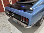 Thumbnail Photo 5 for 1970 Ford Mustang