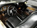 Thumbnail Photo 2 for 1970 Ford Mustang