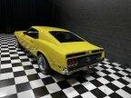 Thumbnail Photo 4 for 1970 Ford Mustang