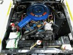 Thumbnail Photo 3 for 1970 Ford Mustang