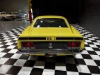 Thumbnail Photo 6 for 1970 Ford Mustang