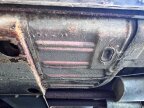 Thumbnail Photo 2 for 1970 Ford Mustang
