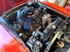 Thumbnail Photo 4 for 1970 Ford Mustang
