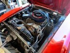 Thumbnail Photo 5 for 1970 Ford Mustang