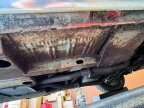 Thumbnail Photo 3 for 1970 Ford Mustang