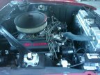 Thumbnail Photo 1 for 1970 Ford Mustang