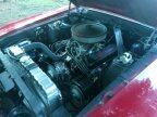 Thumbnail Photo 2 for 1970 Ford Mustang