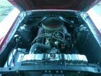 Thumbnail Photo 3 for 1970 Ford Mustang