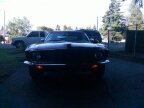 Thumbnail Photo 5 for 1970 Ford Mustang