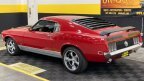 Thumbnail Photo 3 for 1970 Ford Mustang