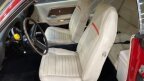 Thumbnail Photo 6 for 1970 Ford Mustang