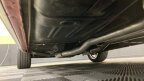 Thumbnail Photo 5 for 1970 Ford Mustang