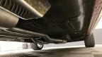 Thumbnail Photo 4 for 1970 Ford Mustang