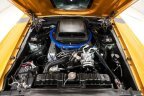 Thumbnail Photo 5 for 1970 Ford Mustang