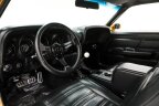 Thumbnail Photo 2 for 1970 Ford Mustang