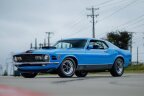 Thumbnail Photo 1 for 1970 Ford Mustang
