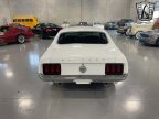 Thumbnail Photo 4 for 1970 Ford Mustang