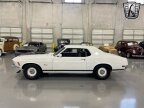 Thumbnail Photo 3 for 1970 Ford Mustang