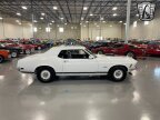 Thumbnail Photo 5 for 1970 Ford Mustang