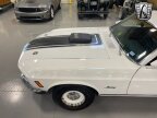 Thumbnail Photo 6 for 1970 Ford Mustang