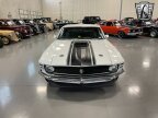 Thumbnail Photo 2 for 1970 Ford Mustang