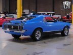 Thumbnail Photo 4 for 1970 Ford Mustang
