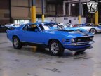 Thumbnail Photo 5 for 1970 Ford Mustang
