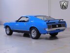 Thumbnail Photo 3 for 1970 Ford Mustang