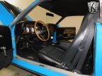 Thumbnail Photo 6 for 1970 Ford Mustang