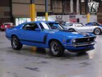 Thumbnail Photo 5 for 1970 Ford Mustang