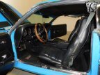 Thumbnail Photo 6 for 1970 Ford Mustang