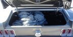 Thumbnail Photo 5 for 1970 Ford Mustang