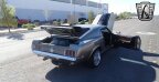 Thumbnail Photo 4 for 1970 Ford Mustang