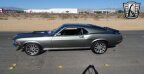 Thumbnail Photo 2 for 1970 Ford Mustang
