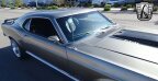 Thumbnail Photo 3 for 1970 Ford Mustang