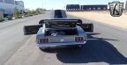 Thumbnail Photo 6 for 1970 Ford Mustang