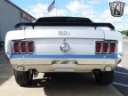 Thumbnail Photo 6 for 1970 Ford Mustang
