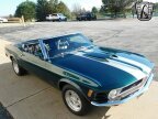 Thumbnail Photo 3 for 1970 Ford Mustang