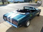 Thumbnail Photo 4 for 1970 Ford Mustang