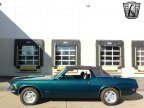 Thumbnail Photo 6 for 1970 Ford Mustang