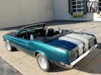 Thumbnail Photo 5 for 1970 Ford Mustang