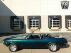 Thumbnail Photo 2 for 1970 Ford Mustang