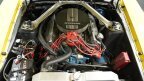 Thumbnail Photo 2 for 1970 Ford Mustang