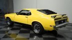 Thumbnail Photo 6 for 1970 Ford Mustang